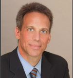 Hernan Martinez