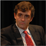Hernan Martinez