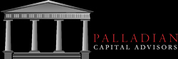 pallandian